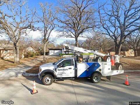 Ellis, FORT WORTH, TX 76112
