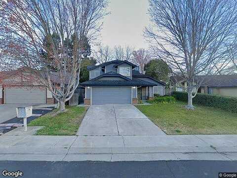 Tiant, ELK GROVE, CA 95758