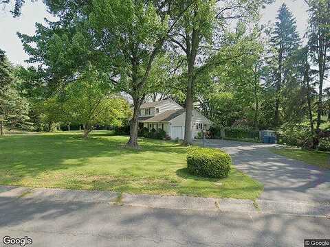 Bennett, DOYLESTOWN, PA 18901
