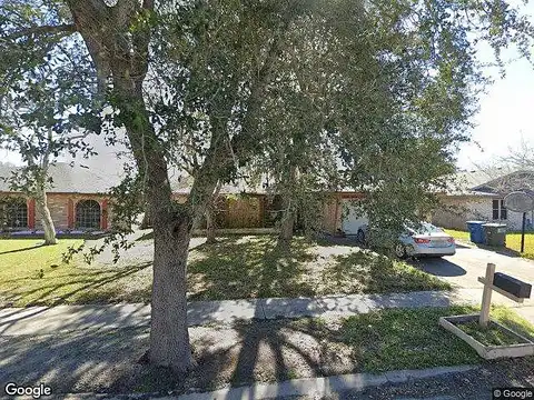 Copper Mountain, CORPUS CHRISTI, TX 78413