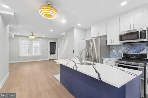 Delancey, PHILADELPHIA, PA 19143