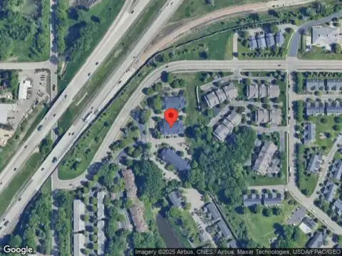 Courtly Alcove, SAINT PAUL, MN 55125