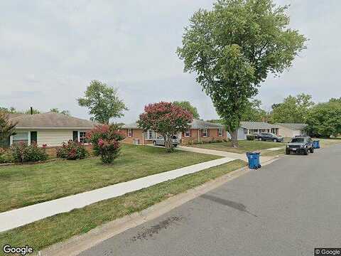 Dogwood, STERLING, VA 20164