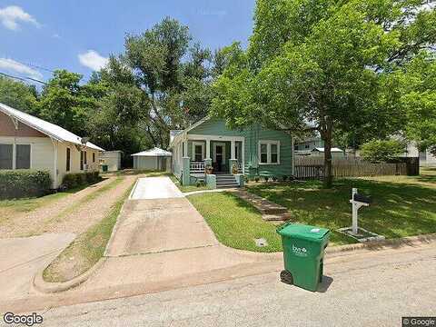 Center, BRENHAM, TX 77833