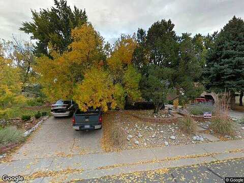 Easter, LITTLETON, CO 80120