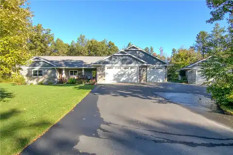 Heathermoor, EAU CLAIRE, WI 54703