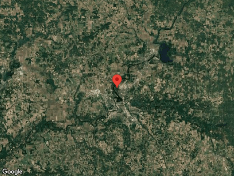 Heathermoor, EAU CLAIRE, WI 54703