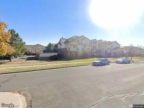 Genoa, AURORA, CO 80019