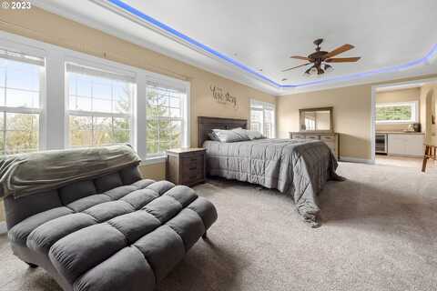 Lone Oak, LONGVIEW, WA 98632