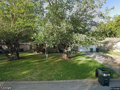 Greenwood, NORTH RICHLAND HILLS, TX 76180