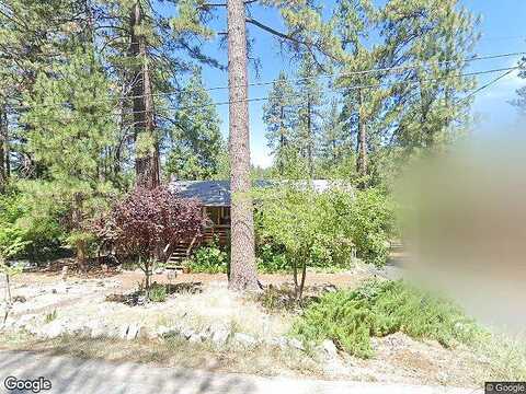 Idyllmont, IDYLLWILD, CA 92549