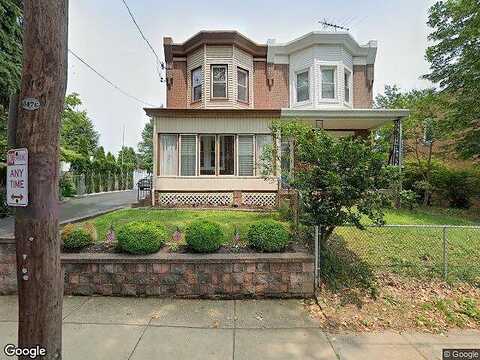 Arthur, PHILADELPHIA, PA 19111