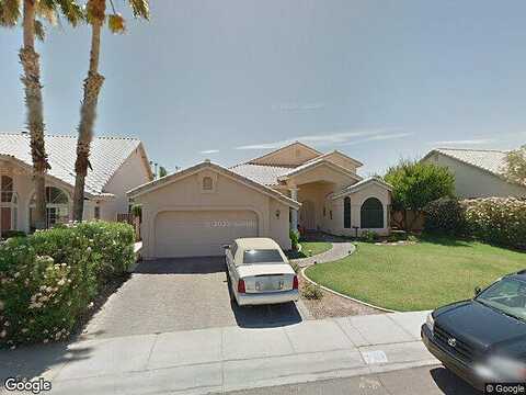 Bay Shore, GILBERT, AZ 85233