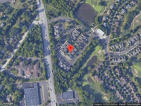 Victoria, MONTGOMERYVILLE, PA 18936