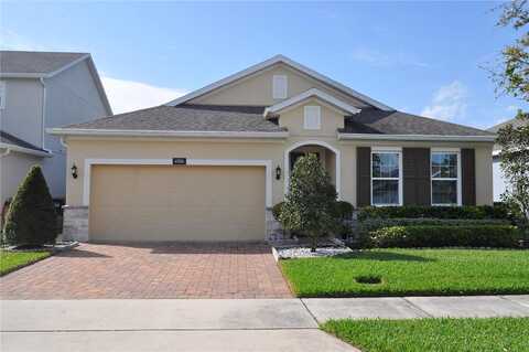 Blanche, SAINT CLOUD, FL 34772