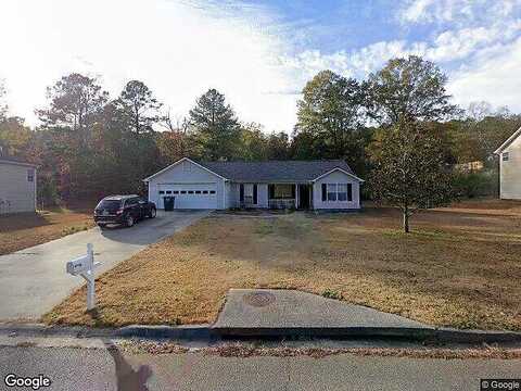 Bishop Mill, CARTERSVILLE, GA 30121