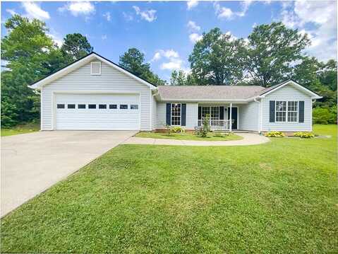 Bishop Mill, CARTERSVILLE, GA 30121