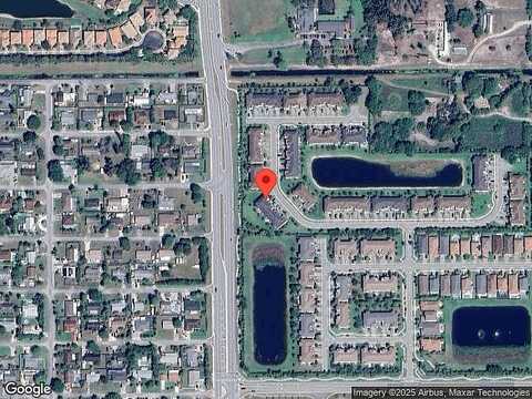 Navali, LAKE WORTH, FL 33467
