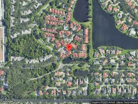 Palermo, SAINT PETERSBURG, FL 33703