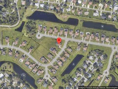Vasca, SARASOTA, FL 34240
