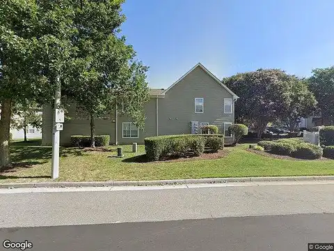 Adkins Arch, VIRGINIA BEACH, VA 23462