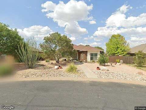 Kensington, SAN ANGELO, TX 76904