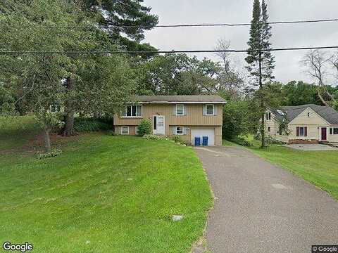 Bellaire, SAINT PAUL, MN 55110