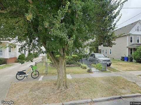34Th, NORFOLK, VA 23508