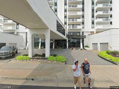 Atlantic, VIRGINIA BEACH, VA 23451