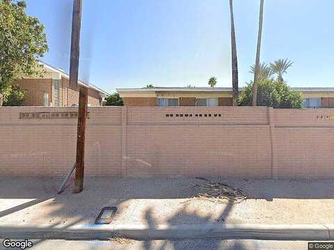 Timrod, TUCSON, AZ 85711