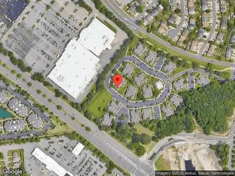 Lasalle, VIRGINIA BEACH, VA 23453