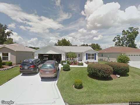 Auburndale, THE VILLAGES, FL 32162