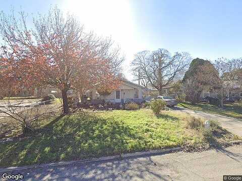 Woodville, SAN ANTONIO, TX 78223