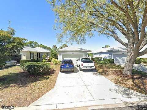 Sunset Lake, VENICE, FL 34292