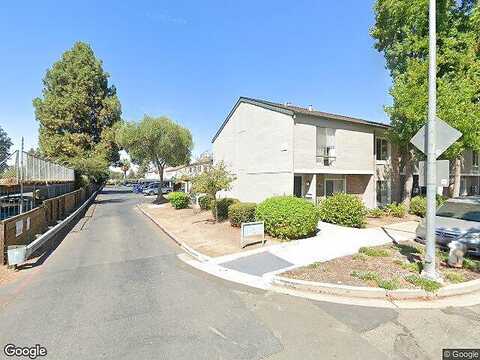 Northwood, CONCORD, CA 94520