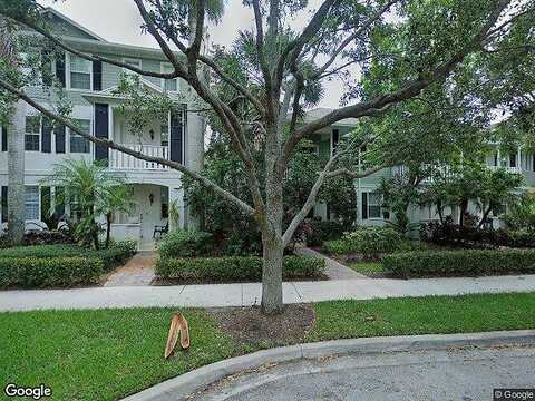 Community, JUPITER, FL 33458