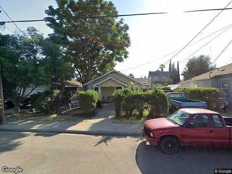 3Rd, OAKDALE, CA 95361