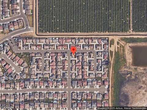 Kent, VISALIA, CA 93291