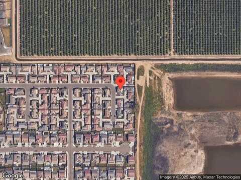 Rova, VISALIA, CA 93291