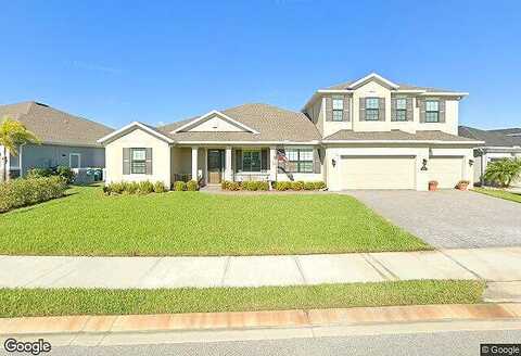 Addison, MELBOURNE, FL 32940