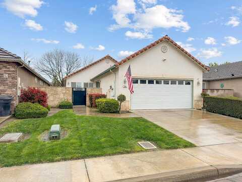 Holland, VISALIA, CA 93292