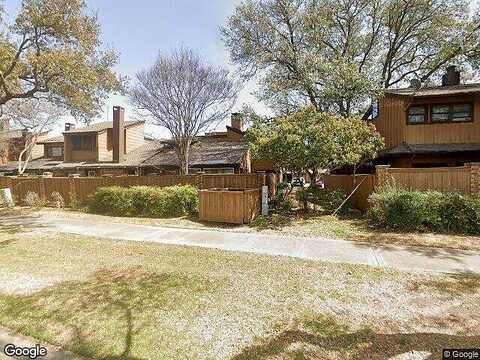 Golden Oak, DALLAS, TX 75234