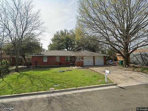 Greenbriar, BELTON, TX 76513