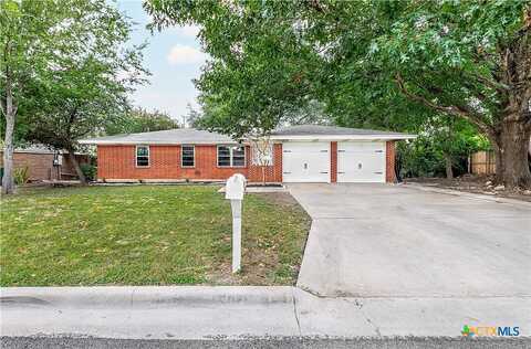 Greenbriar, BELTON, TX 76513