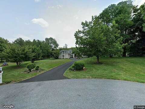 Zachary, WEST CHESTER, PA 19382