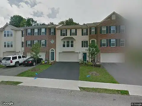 Broadstone, MARS, PA 16046