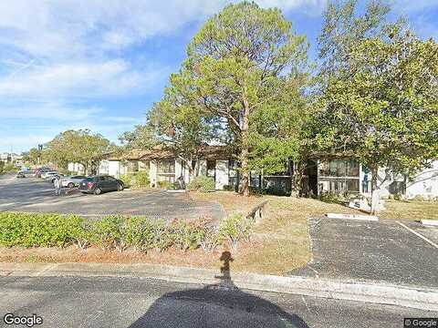 Pine Ridge, PALM HARBOR, FL 34684
