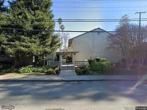 Walnut, WALNUT CREEK, CA 94596