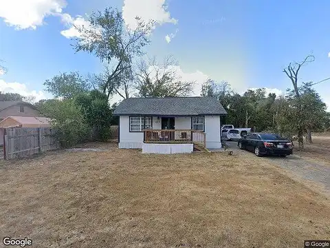 Caddell, NEW BRAUNFELS, TX 78130