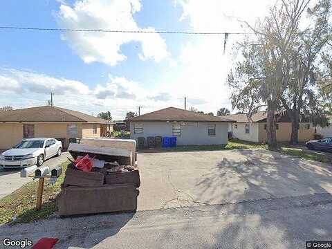 Chestnut Woods, LAKELAND, FL 33815